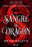 Sangre de Dragón / On Wings of Blood (Academia Bloodwing 1)