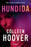 Hundida: Novela / Woman Down: A Novel