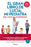 El Gran Libro de Lucía, Mi Pediatra (Edición 5° Aniversario) / The Big Book of Lucía, My Pediatrician (5th Anniversary Edition)