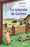 La Telaraña de Carlota. Finalista de la Medalla Newbery / Charlotte's Web. Newbery Honor