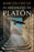 El Asesinato de Platón: Novela Histórica / The Murder of Plato: A Historical Novel