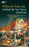 La Ciudad de Las Luces Muertas. Premio Nadal 2026 / The City of Dead Lights. Nadal Prize 2026
