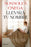 Llevará Tu Nombre: Novela / It Will Bear Your Name: A Novel