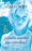 ¿Quién Cuenta Las Estrellas?. Ganador de la Medalla Newbery / Number the Stars. a Newbery Medal Winner