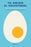 Tu Amigo El Colesterol / Cholesterol Is Your Friend