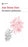 Secuestro Pulmonar (Memorias) / Pulmonary Sequestration (a Memoir)
