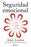 Seguridad Emocional / Secure