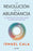 La Revolución de la Abundancia / The Abundance Revolution