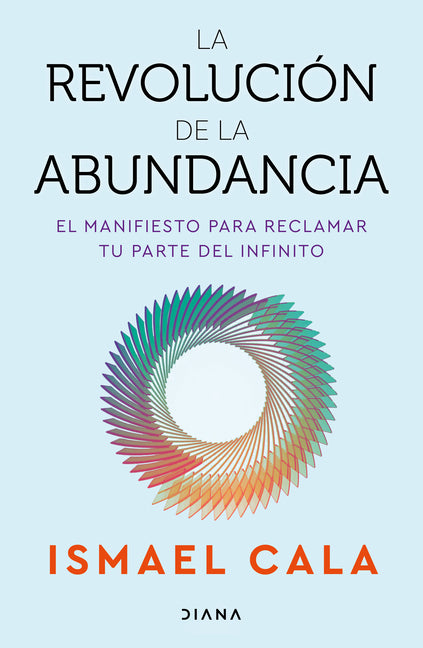 La Revolución de la Abundancia / The Abundance Revolution