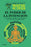 El Poder de la Intención: Cómo Utilizar Tu Poder de Manifestación Para Crear Una Vida Plena Y Feliz / The Power of Intention