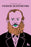 Cuentos de Fiódor Dostoievski / Short Stories by Fyodor Dostoevsky