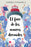 El Faro de Los Amores Dormidos / The Lighthouse of Sleeping Loves