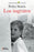 Los Ingratos. Premio Primavera de Novela 2021 / The Ingrates. Primavera Novel Prize 2021 (Trilogía de la Familia 1)