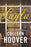Layla (Novela / A Novel)