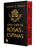 Una Corte de Rosas Y Espinas. Edición Especial Tapa Dura / A Court of Thorns and Roses (a Court of Thorns and Roses 1)