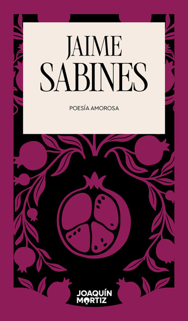 Poesía Amorosa (Poetry) / Love Poetry (Poems)