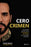 Cero Crimen: Cómo Bukele Convirtió Al País Más Peligroso del Mundo En El Más Seguro de América / Zero Crime