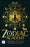 Zodiac Academy 1. El Despertar / Zodiac Academy 1. the Awakening