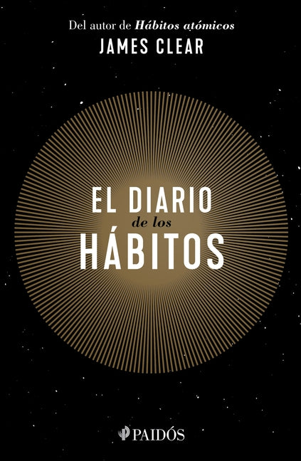 El Diario de Los Hábitos