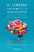 El Cerebro Infantil Y Adolescente: Claves Y Secretos de la Neuroeducación / The Brain of Children and Teens
