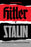 Hitler Y Stalin