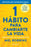 1 Hábito Para Cambiarte La Vida: Cámbialo Todo Con Un Simple Gesto / The High 5 Habit