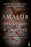 Amalur