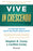 Vive in Crescendo
