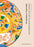 Autobiografía de Un Yogui / Autobiography of a Yogi