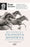 Breve Historia de la Filosofía Moderna: de Descartes a Wittgenstein / A Short History of Modern Philosophy