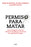 Permiso Para Matar: Una Investigación Sobre Los Crímenes Cometidos Por Las Fuerzas de Seguridad del Estado / Permission to Kill