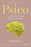 Psico: La Historia de la Mente Humana / Psych: The Story of the Human Mind