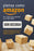 Piensa Como Amazon: 50 1/2 Ideas Para Convertirte En Un Líder Digital / Think Like Amazon