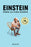 Einstein Para La Vida Diaria / Einstein for Everyday Life