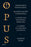 Opus: Ingeniería Financiera, Manipulación de Personas Y Conspiración de la Extrema Derecha En El Seno de la Iglesia Católica / Opus: The Cult of Dark