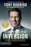 El Santo Grial de la Inversión: Los Mejores Inversores del Mundo Revelan Sus Estrategias Secretas / The Holy Grail of Investing