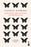 Asesinos Múltiples Y Otros Depredadores Sociales: Las Respuestas a la Gran Paradoja del Mal / Multiple Killers and Other Social Predators