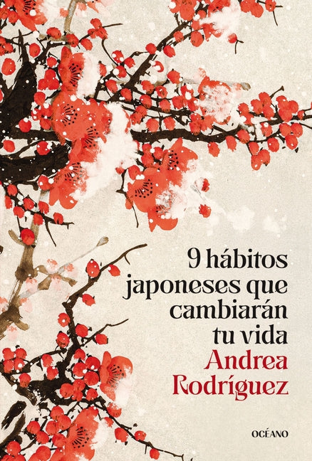 9 Hábitos Japoneses Que Cambiarán Tu Vida / 9 Japanese Habits That Will Change Your Life