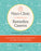 Mayo Clinic. El Libro de Los Remedios Caseros / Mayo Clinic Guide to Home Remedies: Self-Care Solutions for Everyday Health Concerns