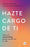 Hazte Cargo de Ti: Cómo El Autocoaching Puede Transformar Tu Vida
