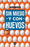 Sin Miedo Y Con Huevos