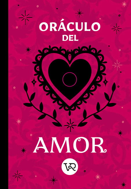 Oráculo del Amor