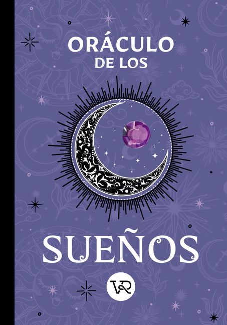 Oráculos de Los Sueños