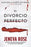 El Divorcio Perfecto