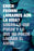 ¿Amamos Aún La Vida? Sobre Lo Que Puede Y Lo Que No Puede Lograr El Amor / Do We Still Love Life?