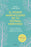 El Poder Maravilloso de Tu Sistema Nervioso / The Vagus Nerve Reset