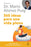 365 Ideas Para Una Vida Plena / 365 Ideas for a Full Life