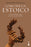 Cómo Ser Un Estoico: Utilizar La Sabiduría Antigua Para Vivir Una Vida Moderna / How to Be a Stoic