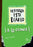 Destroza Este Diario: A Lo Grande (Verde Flúor) / Wreck This Journal (Green)