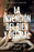 La Invención del Bien Y del Mal: Una Nueva Historia de la Humanidad / The Invention of Good and Evil: A World History of Morality